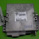 کامپیوتر ECU سیتروئن زانتیا مدل Citroen Xantia MAGNETI MARELLI,IAW8P.13