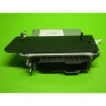 کامپیوتر ECU سیتروئن زانتیا مدل Citroen Xantia MAGNETI MARELLI,IAW8P.13 - Image 2