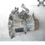 گیربکس سیتروئن زانتیا مدل Citroen Xantia 2205R/20TB25 - Image 3