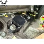 موتور نیسان مدل NISSAN GT-R (R35) V6 - Image 9