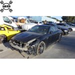 موتور نیسان مدل NISSAN GT-R (R35) V6 - Image 14