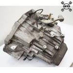 موتور و گیربکس کامل سیتروئن زانتیا مدل Citroen Xantia  V6 3000cc 24v - Image 4