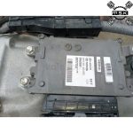 موتور و گیربکس لکسوس مدل lexus LX600 V35A-FTS 3.5L V6 24v - Image 13