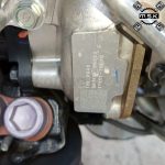 موتور و گیربکس لکسوس مدل lexus LX600 V35A-FTS 3.5L V6 24v - Image 11