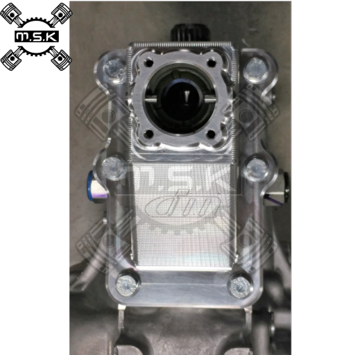 گیربکس تویوتا سوپرا مدل TOYOTA JDM R154 5 SPEED MANUAL TRANSMISSION