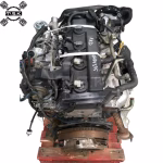 موتور تویوتا هایلوکس دیزل مدل Toyota Hilux 1KD-FTV 3.0L 16v D-4D - Image 4