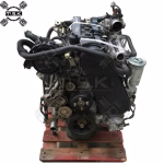 موتور تویوتا هایلوکس دیزل مدل Toyota Hilux 1KD-FTV 3.0L 16v D-4D - Image 5