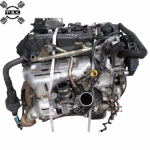 موتور تویوتا هایلوکس دیزل مدل Toyota Hilux 1KD-FTV 3.0L 16v D-4D - Image 8
