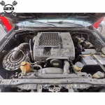 موتور تویوتا هایلوکس دیزل مدل Toyota Hilux 1KD-FTV 3.0L 16v D-4D - Image 15