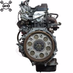موتور تویوتا هایلوکس دیزل مدل Toyota Hilux 1KD-FTV 3.0L 16v D-4D - Image 9