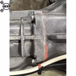 موتور و گیربکس کامل تویوتا GT86 مدل (Toyota JDM GT86 4U-GSE FA20 2.0L 16v 6 SPEED MANUAL TRANSMISSION (2017-2020 - Image 10