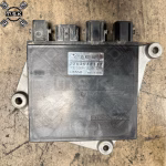 موتور و گیربکس کامل تویوتا GT86 مدل (Toyota JDM GT86 4U-GSE FA20 2.0L 16v 6 SPEED MANUAL TRANSMISSION (2017-2020 - Image 11