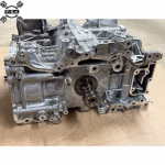 بلوک سیلندر تویوتا GT86 کامل مدل (Toyota JDM GT86 4U-GSE FA20 2.0L 16v (2021