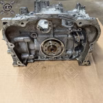 بلوک سیلندر تویوتا GT86 کامل مدل (Toyota JDM GT86 4U-GSE FA20 2.0L 16v (2021 - Image 2