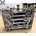 بلوک سیلندر تویوتا GT86 کامل مدل (Toyota JDM GT86 4U-GSE FA20 2.0L 16v (2021 - Image 4