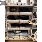 بلوک سیلندر تویوتا GT86 کامل مدل (Toyota JDM GT86 4U-GSE FA20 2.0L 16v (2021 - Image 6