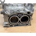 بلوک سیلندر تویوتا GT86 کامل مدل (Toyota JDM GT86 4U-GSE FA20 2.0L 16v (2021 - Image 7
