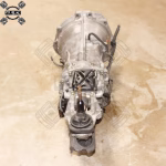 گیربکس نیسان G35 350Z مدل Nissan JDM VQ35DE 350Z RWD 6 Speed Manual Transmission - Image 5