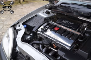 File:PSA TU5J4 engine.jpg معرفی کامل جنگنده زمینی TU5 NFX | قلب تپنده پژو 106 فرانسوی | خرید موتور استوک | موتور استوک TU5 | موتور استوک TU5 NFX | موتور پژو 106 | موتور کامل TU5 | خرید گیربکس استوک پژو 106